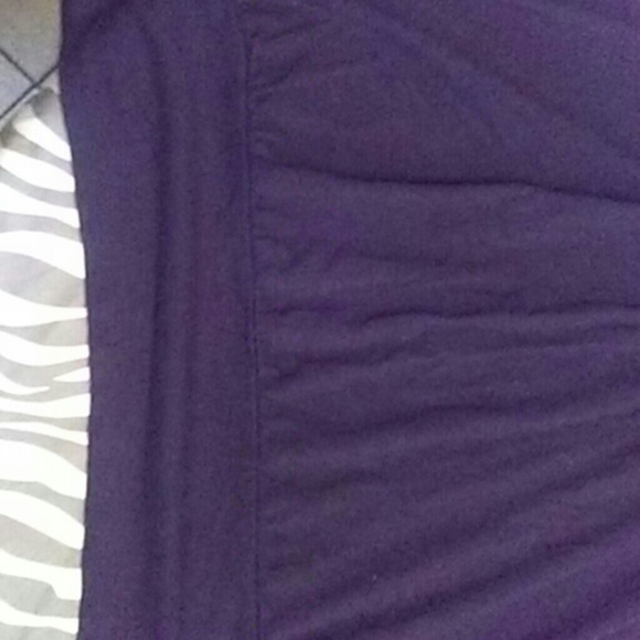 Dressy tank - Picture 4 of 5